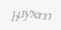 Защитный код
