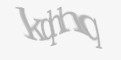 Защитный код
