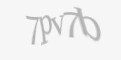 Защитный код