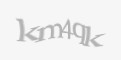 Защитный код