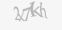 Защитный код