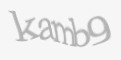 Защитный код