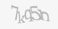 Защитный код