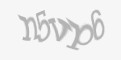 Защитный код