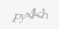 Защитный код
